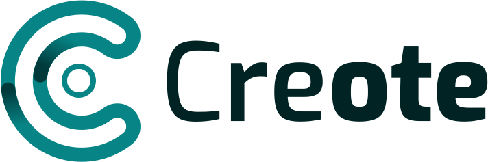 rcmcert.com